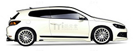 大众汽车