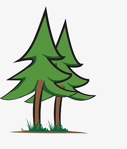 画pngpng绿色小树pngpng水彩小树pngpng绿色卡通山丘pngpng城市地图
