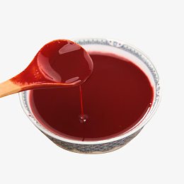 烧烤汁素材_烧烤汁png图片下载_觅元素