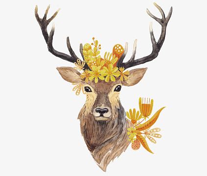 2480x3508)png有着秋景的扇面(2000x2000)png唯美创意剪纸免抠图(1526