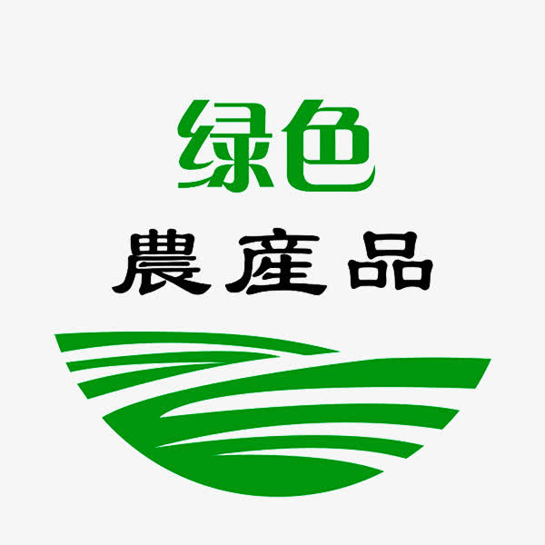 农产品logo设计欣赏