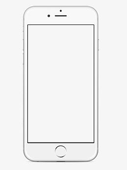 苹果苹果手机边框