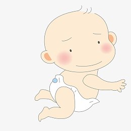 模仿中可爱的你