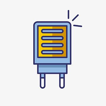 电热蚊香卡通蚊香觅元素为您精心挑选了55张内容丰富蚊香高清图片素材