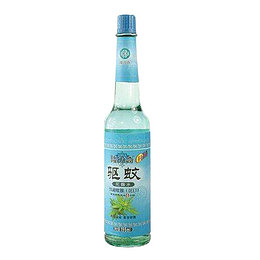 花露水素材