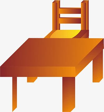 卡通手绘png麻将游戏吃艺术字png麻将图标png麻将游戏碰png金色色子矢