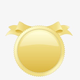 荣誉勋章素材_荣誉勋章png图片下载_觅元素