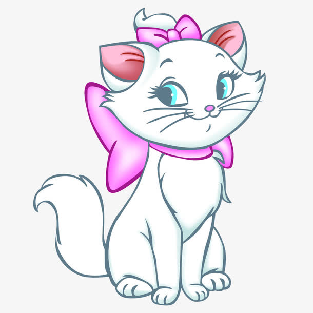 关键词 : 猫鼻子,猫咪,可爱,卡通,傲娇,高冷的生物,吸猫[声明] 觅元素