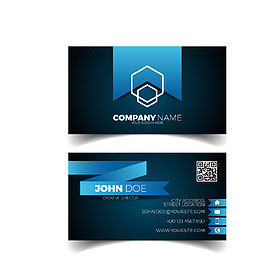 矢量装饰卡通扁平化科技催乳师名