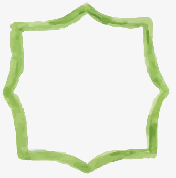 对象暂无授权使用范围仅供学习交流使用cdrpng蓝色简约线条边框png