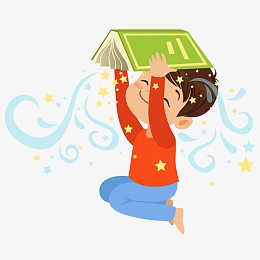 儿童头矢量图素材_儿童头矢量图png图片下载_觅元素