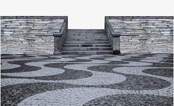 台阶png教师节教育书本老师黄色背景psdjpg手绘彩色向上箭头epspng