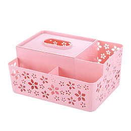 家居百货产品