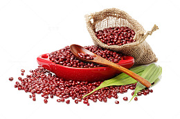 红豆，，，，，