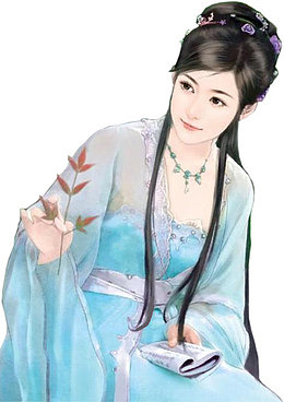 转角时想你哟