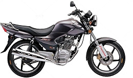 摩托车图片素材