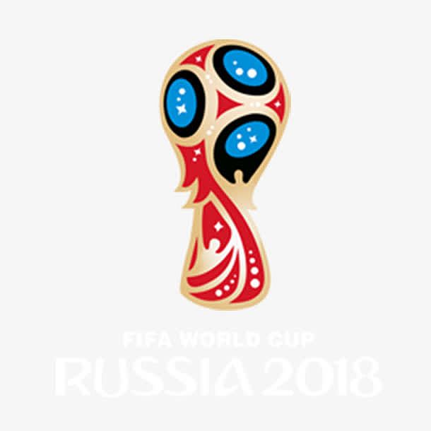 世界杯足球赛素材免费下载