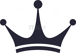皇冠