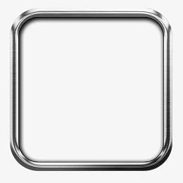 质感边框素材_质感边框png图片下载_觅元素