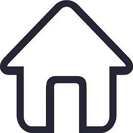首页图标