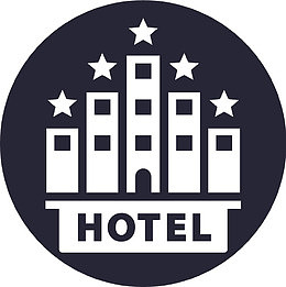 icon去玩-首页-酒店