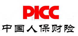 中国人保logo