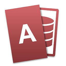 Office 2016图标下载