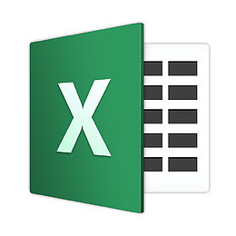 Office2016图标下载