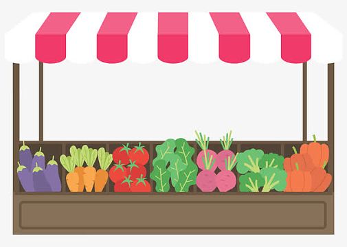 蔬菜青菜(2200x3143)png矢量卖蔬果的卡通大叔(6000x5467)png新鲜花菜