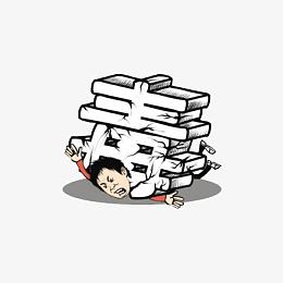 觅元素为您找到320个相关结果