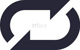 循环播放