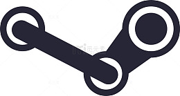 steam