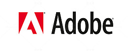 Adobe