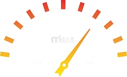 时钟加速