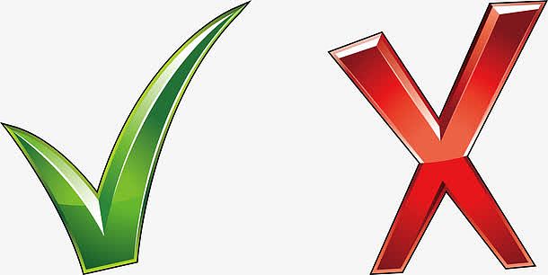 对错符号aipng手绘对号黑白矢量图png矢量手绘盾牌图案png对号矢量图