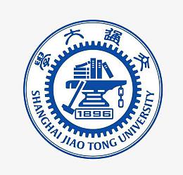 交通大学校徽logo
