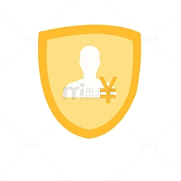 盾牌个人账户财产安全
