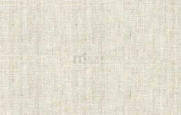 灰白粗糙亚麻底纹