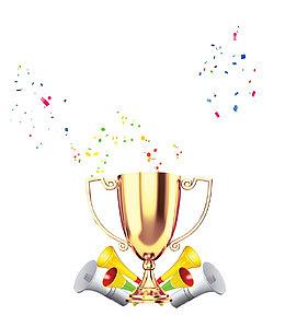 2018世界杯激情世界杯奖杯