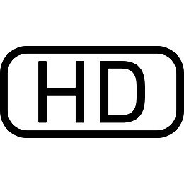 高清图标