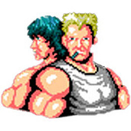 反对contra-icons