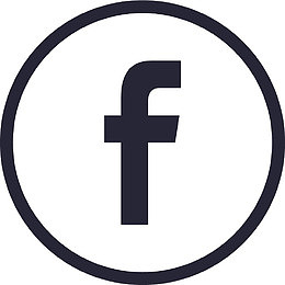 facebook_facebook51