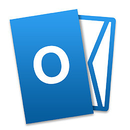 Office 2016图标下载