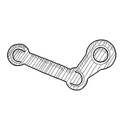 steam icon