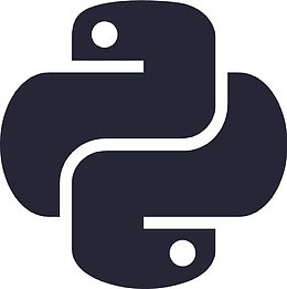social-python