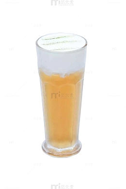 桂花乌龙茶奶盖茶