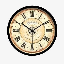 pngpng罗马仕充电