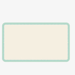 立体形状标签免抠素材免费下载_觅元素51yuansu.com