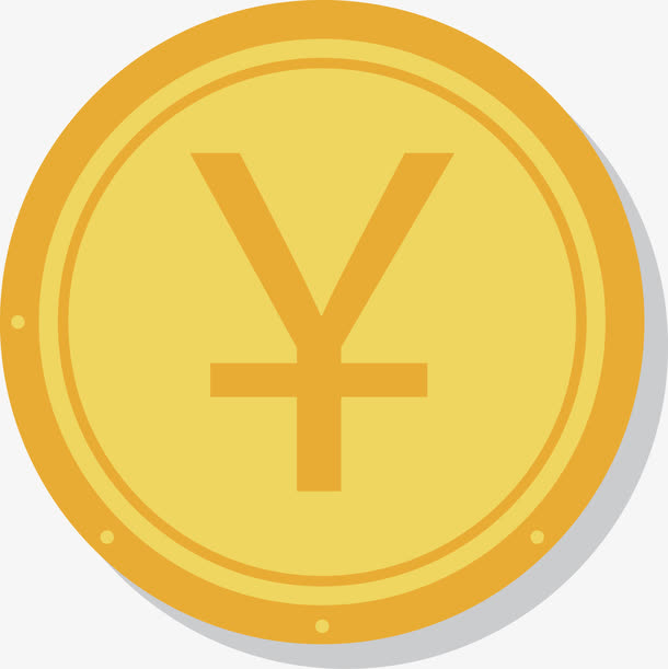 金币游戏金币堆积