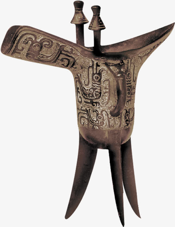 爵 酒杯素材免费下载_觅元素